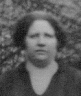 Mabel Fisher
