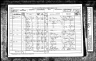 1871 England Census Record for Thomas Dobinson p2of2