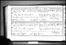 Esau Perry Mary Ann Smith 18920813