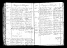 Elizabeth Watts Baptism 17860423