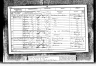 1851 England Census Record for Edward Claydon