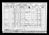 1901 England Census Record for James Oliver