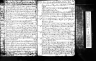 William Watts Elizabeth Atley Clandestine Marriages 17470105