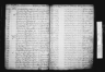 William Sawyer Birth 18010702