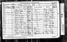1881 England Census Record for Lucy Newman