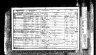 1851 England Census Record for James Dobinson John Dobinson