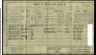 1911 England Census Record for James Edward Salmon