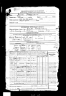 James Pollendine Royal Engineers Service Attestation 1915 p2