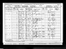 1901 England Census Record for William Broughton (b1860)