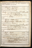 James Pollendine Margaret Eliza Alderton Marriage 18340707
