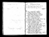 Maria Anne Watts Baptism 17970122
