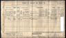 1911 England Census Record for James Oliver