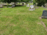 George Pollendine Mary Ann Friday Grave Halfway Cemetery Isle of Sheppey