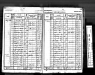 1841 England Census Record for Samuel Pollendine (b1793) p1of2