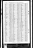 James Pollendine Mary Beaumont Marriage Q3 1873