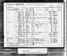 1891 England Census Record for David Thomas Dobinson p1of2