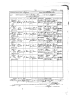 Margaret McCarron Death 18770112