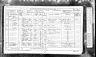 1871 England Census Record for James Oliver p1of2