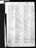 William Darmody Sarah Dowd Marriage p1of2 Q4 1861