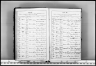Elizabeth Chilton Baptism 18860518