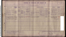 1911 England Census Record for Sarah Clark