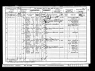 1901 England Census Record for William Hullyer William John Hullyer