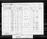 1891 England Census Record for Samuel Chilton