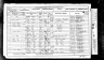 1861 England Census Record for Mary Newman