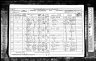 1871 England Census Record for John Dobinson