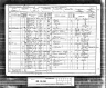 1891 England Census Record for John Dobinson