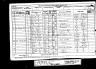 1881 England Census Record for John James Sawyer