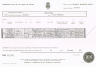 Alice Maud Turner Death Certificate 19100407