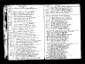 Richard Watts Baptism 17630327 Joseph Watts Baptism 17660824 Susannah Watts Baptism 17680830
