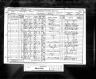 1891 England Census Record for William Hullyer