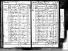 1841 England Census Record for Thomas Dowd