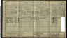 1911 England Census Record for William Henry Cockrill