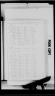 John Spilman Baptism 16760702