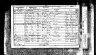 1851 England Census Record for Richard Dobinson