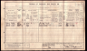 1911 England Census Record for Fanny Orble