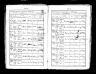John Watts Baptism 18161229