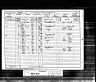 1891 England Census Record for Thomas Shed