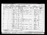 1901 England Census Record for Charles Pollendine (b1854)