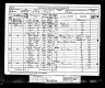 1881 England Census Record for James Oliver