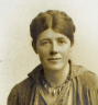 Flora Aitken Ritchie