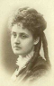 Sarah Ann Flack b18400522