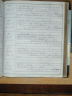 Mary Ann Smith Baptism 18721122