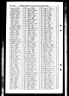 James Pollendine Snr Death Q3 1867