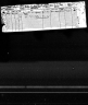 William Henry Cockrill Discharge Documents p11
