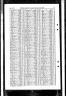 Patrick McElligott Death Q2 1901