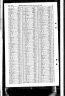 Frederick Pollendine Death Q2 1888